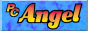 88x31 button: Area51 Lair pc angel