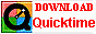 88x31 button: Area51 Lair qt