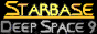 88x31 button: Area51 Lair sbds9