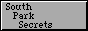 88x31 button: Area51 Lair secrets