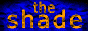 88x31 button: Area51 Lair shade