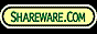 88x31 button: Area51 Lair shareware
