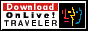 88x31 button: Area51 Lair staticdownload