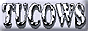 88x31 button: Area51 Lair tucows