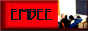 88x31 button: Area51 Lair valenpix