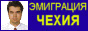88x31 button: Area51 Meteor GDV