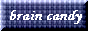 88x31 button: Area51 Meteor braincandybutton