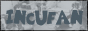 88x31 button: Area51 Meteor incufan