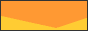 88x31 button: Area51 Meteor litejong2