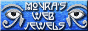 88x31 button: Area51 Meteor mwjyemayalogo