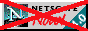 88x31 button: Area51 Meteor nogetnetscape