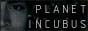 88x31 button: Area51 Meteor small