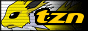 88x31 button: Area51 Meteor tznbutton1