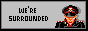 88x31 button: Area51 Nebula Anigifs CANI