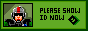 88x31 button: Area51 Nebula Anigifs RRANI