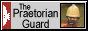 88x31 button: Area51 Nebula Anigifs praetor