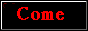 88x31 button: Area51 Nebula bobutton