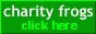 88x31 button: Area51 Nebula cf