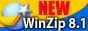 88x31 button: Area51 Nebula gifs winzip