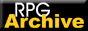88x31 button: Area51 Nebula img logos grpga