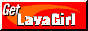 88x31 button: Area51 Nebula lg