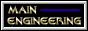 88x31 button: Area51 Nebula maineng