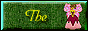 88x31 button: Area51 Nebula misc butnhollow