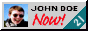 88x31 button: Area51 Nebula misc jdnow21