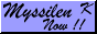 88x31 button: Area51 Nebula misc myssilnow