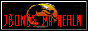 88x31 button: Area51 Nebula mkbutton