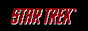 88x31 button: Area51 Nebula pics trek titles