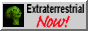 88x31 button: Area51 Nebula the logo