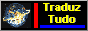 88x31 button: Area51 Nebula ttbotao