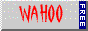 88x31 button: Area51 Nebula wahoo
