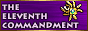 88x31 button: Area51 Nova 11thlinkpurple