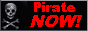 88x31 button: Area51 Nova Pix now