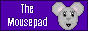 88x31 button: Area51 Nova mouse4