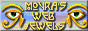 88x31 button: Area51 Nova mwjcosmiclogo