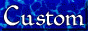 88x31 button: Area51 Nova pics butt cs2