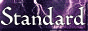 88x31 button: Area51 Nova pics butt st1