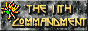 88x31 button: Area51 Omega 11thcom2
