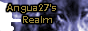 88x31 button: Area51 Omega a27 linkbut02