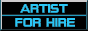 88x31 button: Area51 Omega artbut