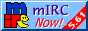88x31 button: Area51 Omega cool mircnow2