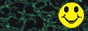 88x31 button: Area51 Orion Make smile2