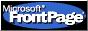 88x31 button: Area51 Orion borders frontpage
