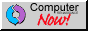 88x31 button: Area51 Orion cr CRNow