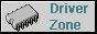 88x31 button: Area51 Orion cr driverzone