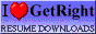 88x31 button: Area51 Orion iloveget