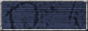 88x31 button: Area51 Orion pgban